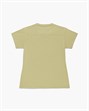 CREW NECK SHIRT