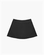 Skirt (With inner shorts) Jun
