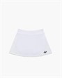 Skirt (With inner shorts) Jun