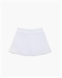 Skirt (With inner shorts) Jun