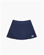 Skirt (With inner shorts) Jun