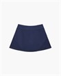 Skirt (With inner shorts) Jun