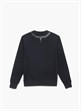 Sweat Shirt