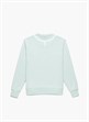 Sweat Shirt