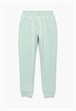 Sweat Pants