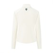 Women's Warm Up Jacket