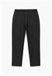 WARM-UP PANTS