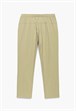 WARM-UP PANTS