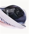 EXPERT RACKET BAG