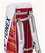 EXPERT RACKET BAG