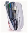 EXPERT RACKET BAG