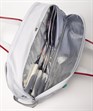 EXPERT TOURNAMENT BAG