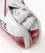 EXPERT TOURNAMENT BAG