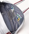 EXPERT TOURNAMENT BAG