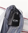 EXPERT TOURNAMENT BAG