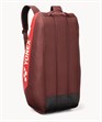 TEAM RACKET BAG (9PCS)