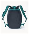 PRO BACKPACK B