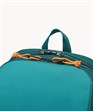 PRO BACKPACK B