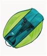 PRO RACKET BAG 6 PCS