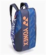 PRO RACKET BAG 6 PCS