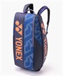 PRO RACKET BAG 6 PCS