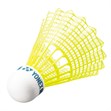 MAVIS 10 6 PCS / TUBE