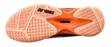 COMFORT Z 3 MENS