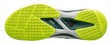 65 Z VIKTOR AXELSEN SLIM