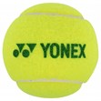 PLAY AND STAY GREEN 60 BALLS