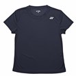 Women's Basic Shirt