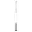 NANOFLARE 800 PRO