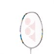 NANOFLARE 700 GAME