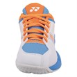 STRIDER FLOW JUNIOR (LACE)