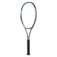 PERCEPT 100 - 300G