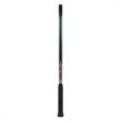 PERCEPT 100 - 300G