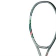 PERCEPT 100D - 305G