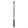 PERCEPT 97H - 330G