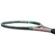 PERCEPT 97H - 330G