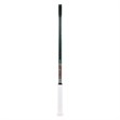 PERCEPT 97L - 290G