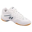 SHB 65 Z 4 WOMEN