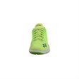 AERUS Z LADIES ONE SHOT