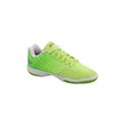 AERUS Z LADIES ONE SHOT