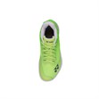 AERUS Z LADIES ONE SHOT