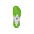 AERUS Z LADIES ONE SHOT