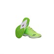 AERUS Z LADIES ONE SHOT