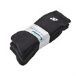 PERFORMANCE SOCK