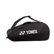 TEAM RACKET BAG (12PCS)