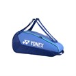 TEAM RACKET BAG (6PCS)