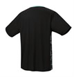 Junior Crew Neck Shirt