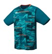 Junior Crew Neck Shirt